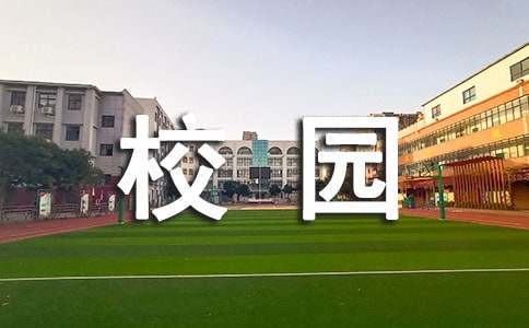业余篮球队比赛前训练计划怎么写_2