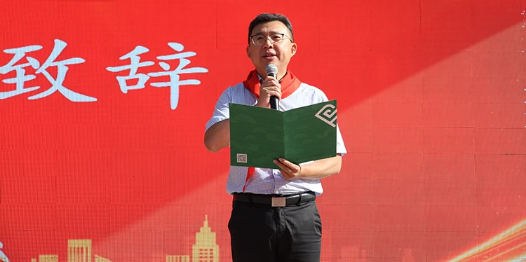篮球一周训练计划控球后卫_2