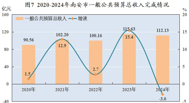 业余篮球玩家如何从前沿技术中受益_2
