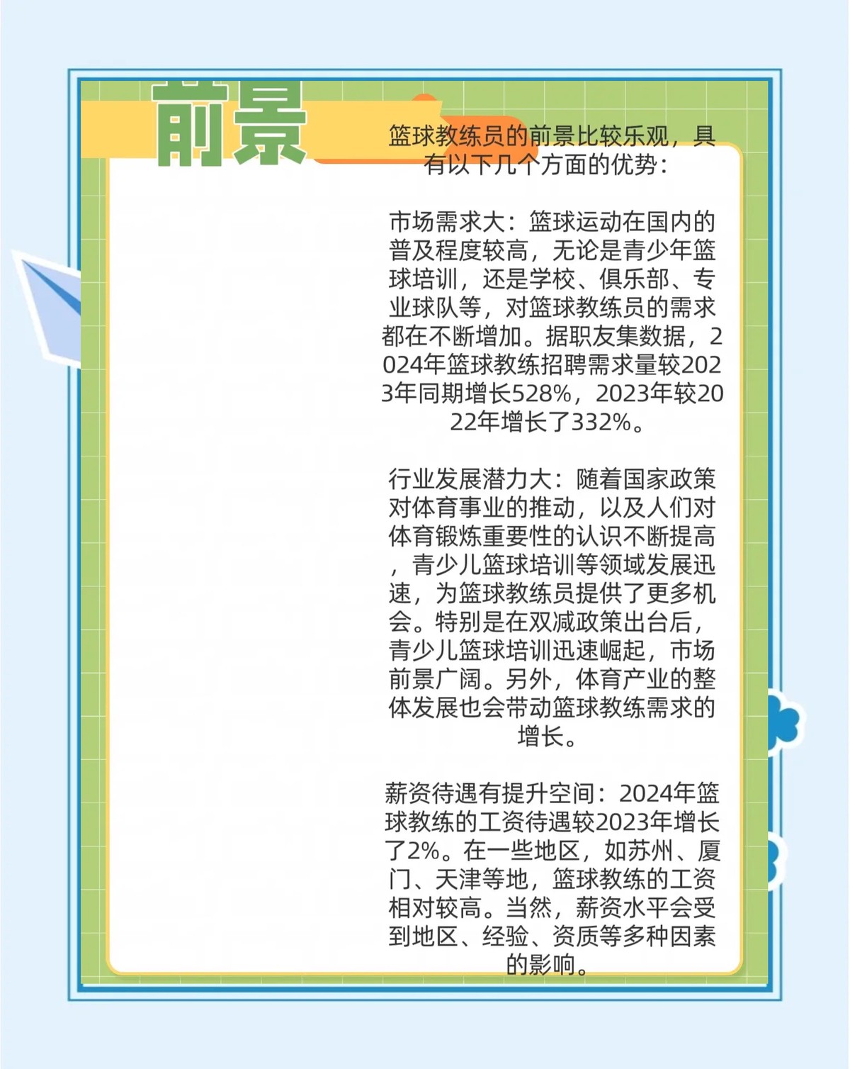 刻苦训练篮球时如何避免受伤的建议_0